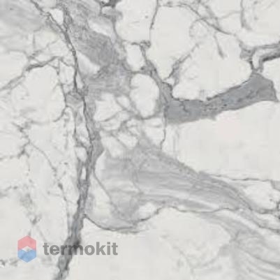 Керамогранит Италон Charme Evo Statuario (610010000778) 60x60