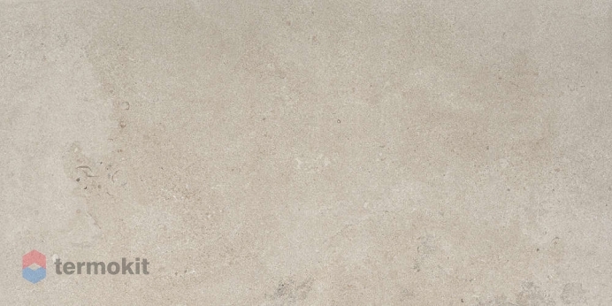 Керамогранит Pamesa Portlandstone Taupe 60х120