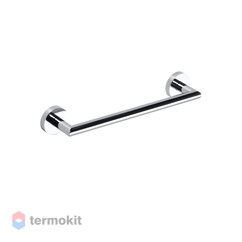 Полотенцедержатель Bemeta OMEGA 104204012