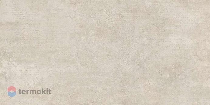 Керамогранит Primavera NR232 Alzirr Crema Рельеф 60x120