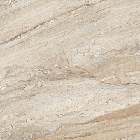 Керамогранит Velsaa Daina Blue 60x60