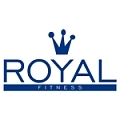Royal Fitness