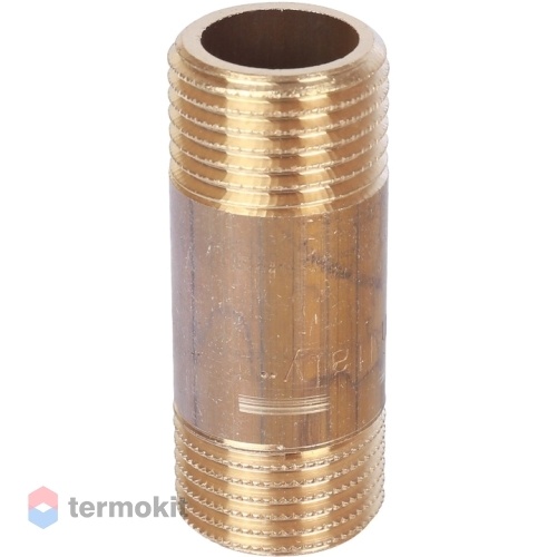 STOUT Удлинитель НН 1/2"x 50