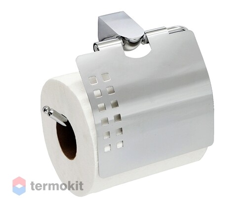 Держатель туалетной бумаги WasserKRAFT Kammel K-8325
