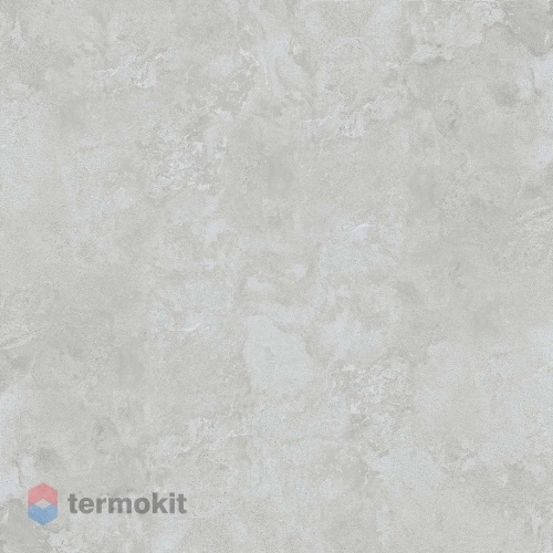 Керамогранит Pieza Ceramica Urban UR026060N серый 60x60