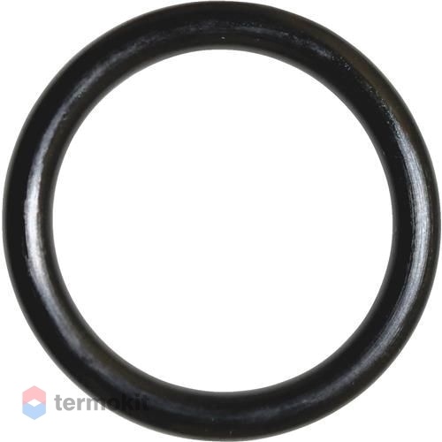 Smart Install Прокладки O-ring 26 мм
