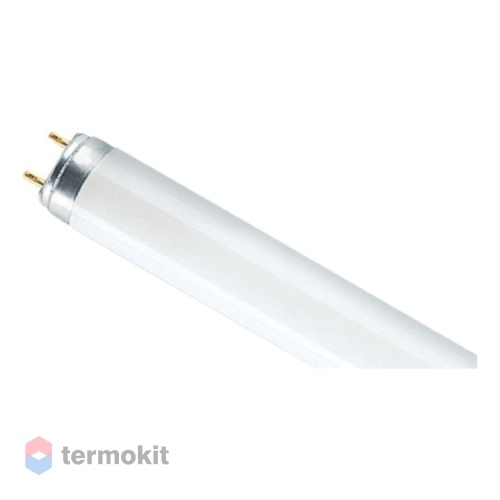 Лампа люминесцентная Osram L 36W/640 T8 G13, 5 шт