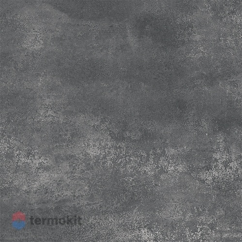 Керамогранит ITC Lurent Grey Sugar 60x60