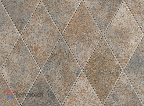 Керамогранит Equipe Oxide 27496 Gris 14x24