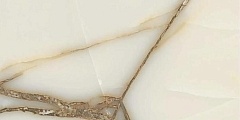 Керамогранит ITC Moon Onyx Natural Glossy 60x120