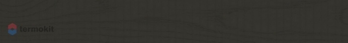 Керамогранит Living Ceramics Rem Black 5х40