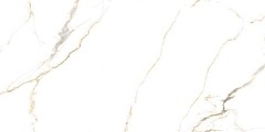 Керамогранит Primavera PR218 Bellevue Gold Polished 60x120