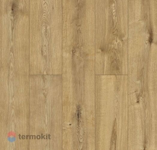 Ламинат Alpine Floor by Classen Aqua Life LF103-05 Дуб Копенгаген