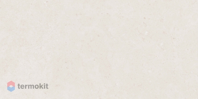 Керамогранит Realistik Mistic Light Grey Gloss 60x120