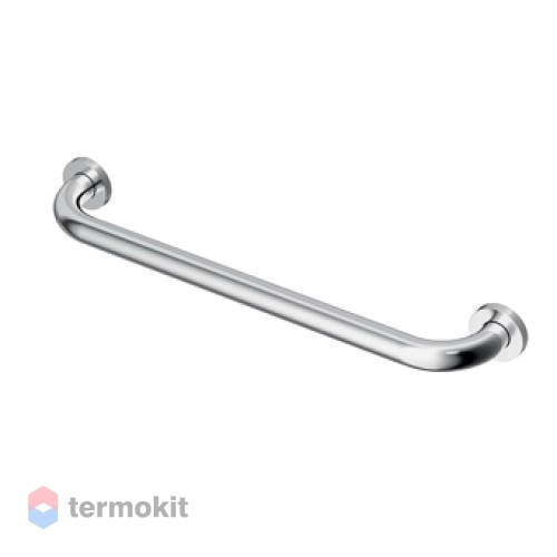 Поручень прямой Ideal Standard IOM Хром A9126AA