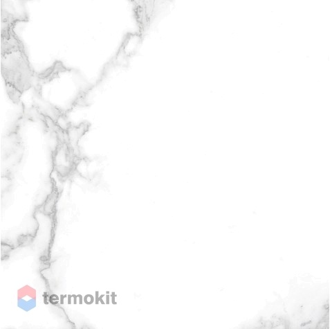 Керамогранит Kerlife Marblestone Classic White matt ret 60x60