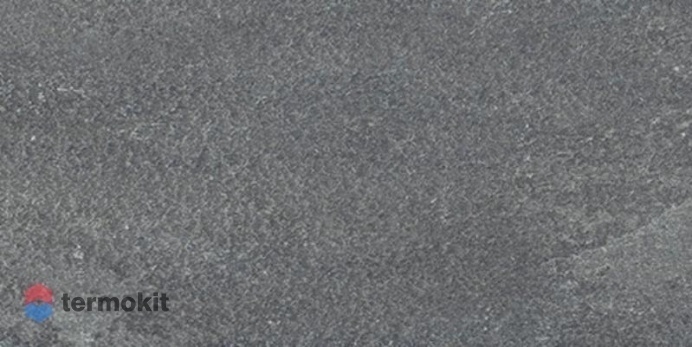 Керамогранит Kerama Marazzi Про Нордик DD204000R серый темный обрезной 30х60x11