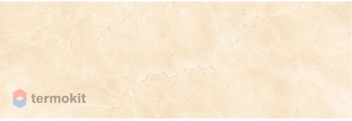 Керамогранит Staro Slab Polished Marfil Beige 80x240x15