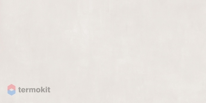 Керамогранит Maimoon Ceramica Carving Galaxy Super White 60x120