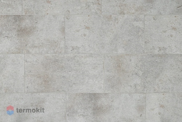 Кварцвиниловая плитка Alpine Floor Stone Eco4-24 Зион