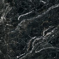 Керамогранит Naxos Rhapsody 117463 Dark Wave Lev+Rett 60x60