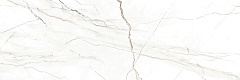 Керамическая плитка Delacora Bohema WT15BHM00R White настенная 24,6x74