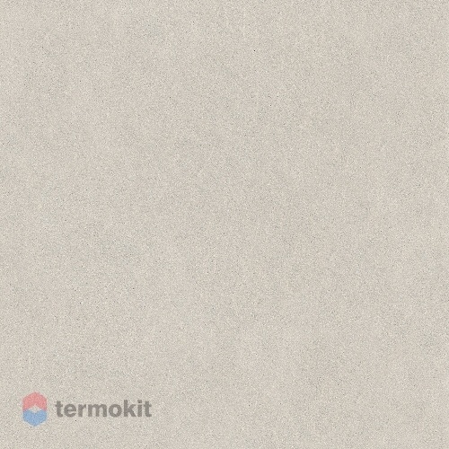 Керамогранит Kerama Marazzi Джиминьяно DD642222R серый светлый лаппатированный обрезной 60х60