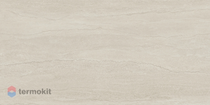 Керамогранит Ecoceramic Southwell Vein Bone 60x120