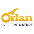 Orlan