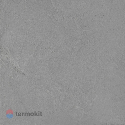 Клинкерная плитка Керамин Красс 1 серый 39,4х39,4