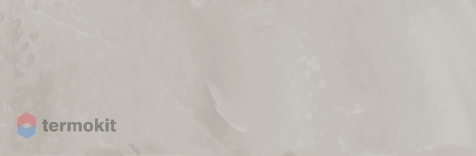 Керамическая плитка Eurotile Ceramica Bottega 547 настенная 32,5x100