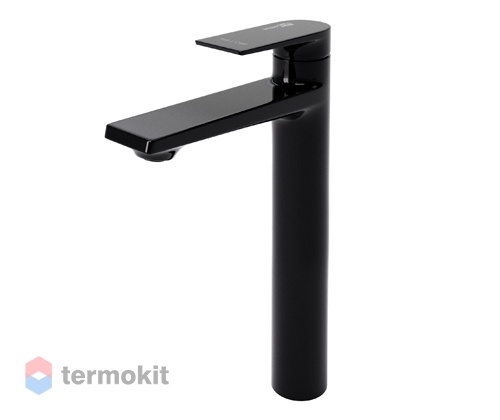 Смеситель для раковины высокий WasserKRAFT Glan 6603H