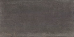 Керамогранит Roca Ceramica Iron LM MC Micro Crystal R 100x200