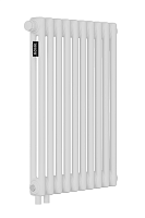 Стальной трубчатый радиатор Kohr Heim 2057/10 секций H01 с нижним подключением УЦЕНЕННЫЙ