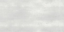Керамическая плитка AltaСera Fern Shape White WT9SHP00 настенная 24,9х50