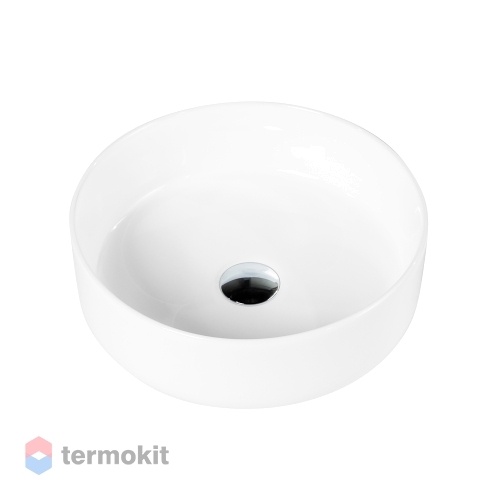 Раковина накладная BelBagno BB1357