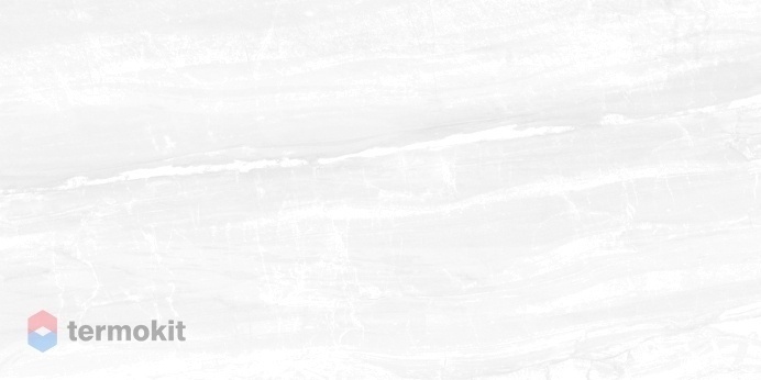 Керамическая плитка AltaCera Interni Grey WT9INR15 настенная 25x50