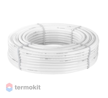 Труба металлопластиковая Valtec PEX-AL-PEX 16x2,0 отрезок \ 160м \