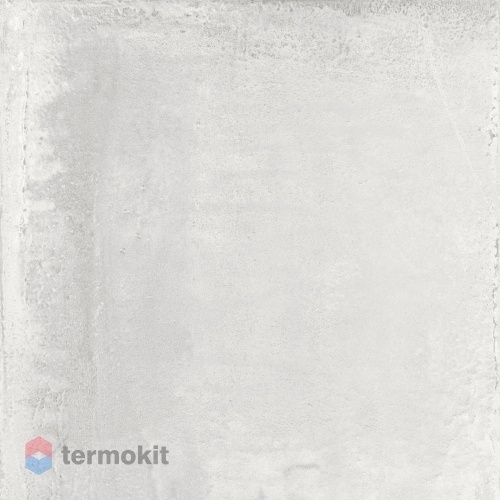 Керамогранит Delacora Misty 6060MIT15 60x60
