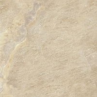 Керамогранит Италон Magnetique Desert Beige (610010000688) 60x60