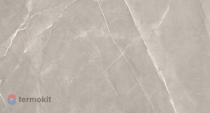 Керамогранит A-Ceramica Armani Grey Silk 9 mm 60x120