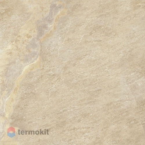 Керамогранит Италон Magnetique Desert Beige (610010000688) 60x60