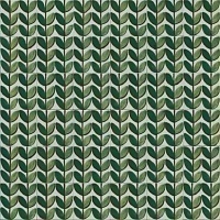 Керамогранит Ragno Sol Tappeto 3 (R9QR) декор 15x15