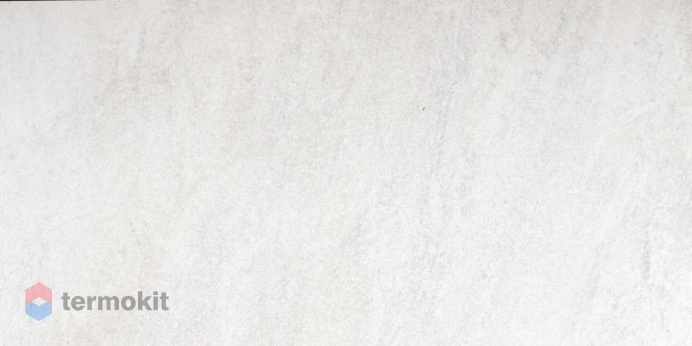 Керамогранит Refin Primal Pearl Soft R 60x120