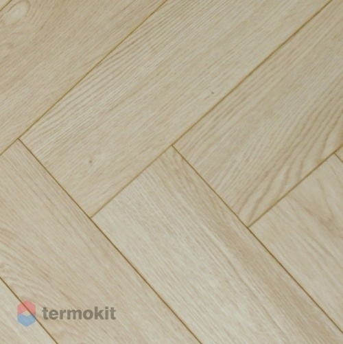 Ламинат Alpine Floor Herringbone 12 LF105-2 Дуб Сардиния