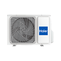 Наружный блок Haier 2U50S2SM1FA-3   (1 : 2)