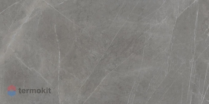 Керамогранит Ariostea Marmi Classici Grey Marble Naturale 60x120