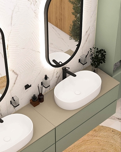 СЕНСО СТАТУАРИО