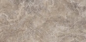 Керамическая плитка Alma Ceramica Veliente TWU09VLN404 настенная 24,9х50