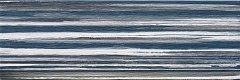 Керамическая плитка DOM Ceramiche Pura Banda Avio Rett настенная 49,8x149,8